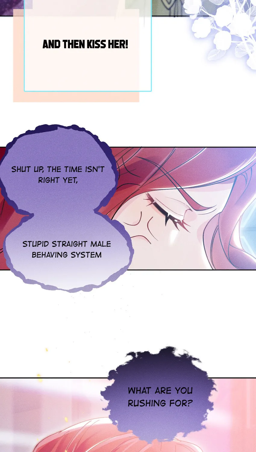 Lusi Sheishou Chapter 1 page 41 - 