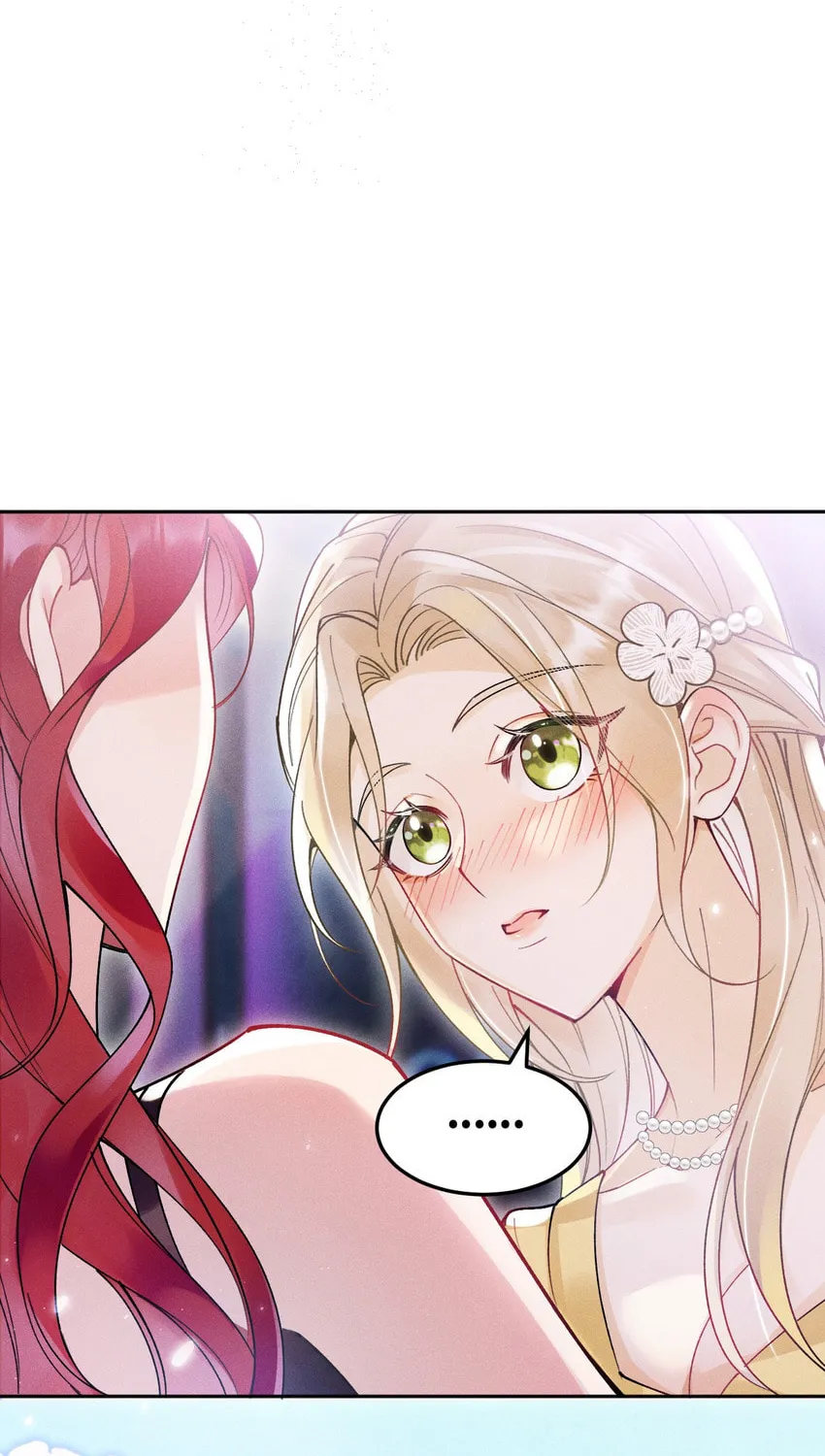 Lusi Sheishou Chapter 1 page 44 - 