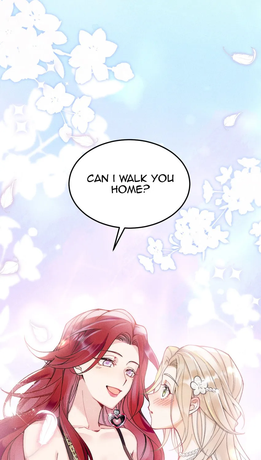 Lusi Sheishou Chapter 1 page 45 - 