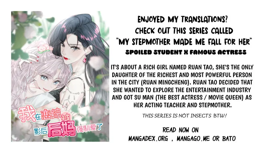 Lusi Sheishou Chapter 1 page 49 - 