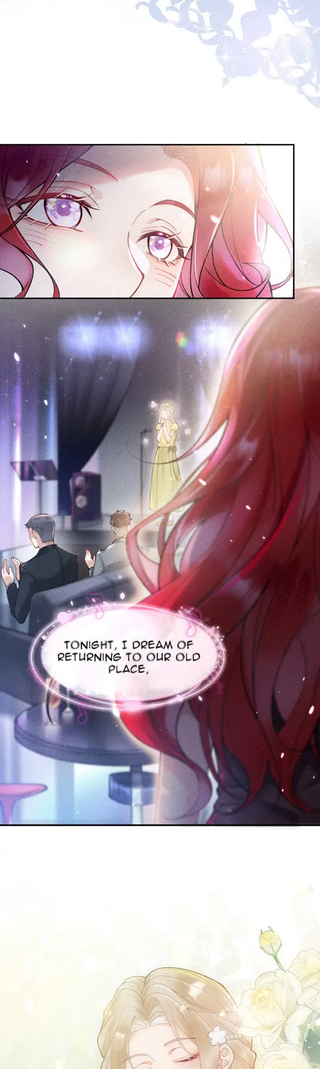 Lusi Sheishou Chapter 1 page 9 - 
