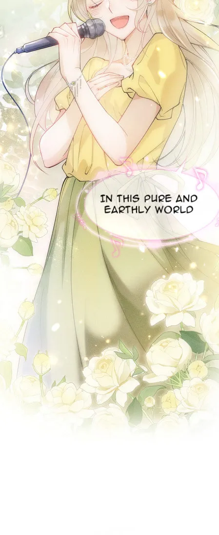 Lusi Sheishou Chapter 1 page 10 - 
