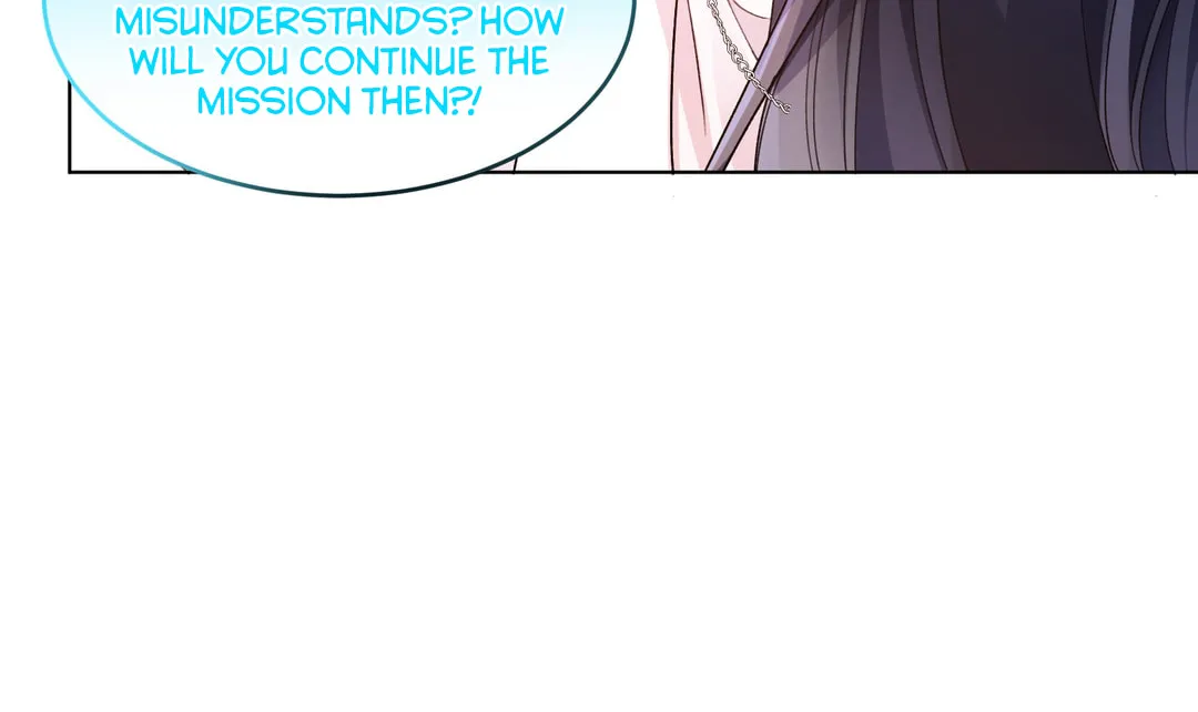 Lusi Sheishou Chapter 10 page 16 - 