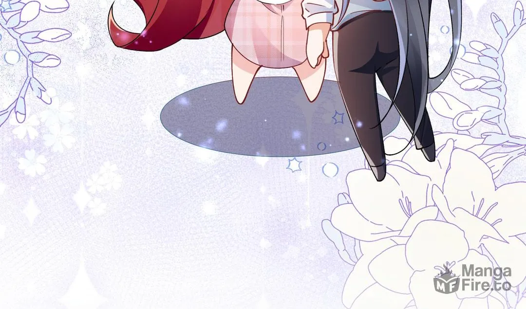 Lusi Sheishou Chapter 10 page 20 - 
