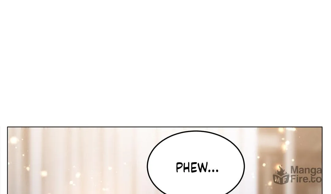 Lusi Sheishou Chapter 10 page 24 - 