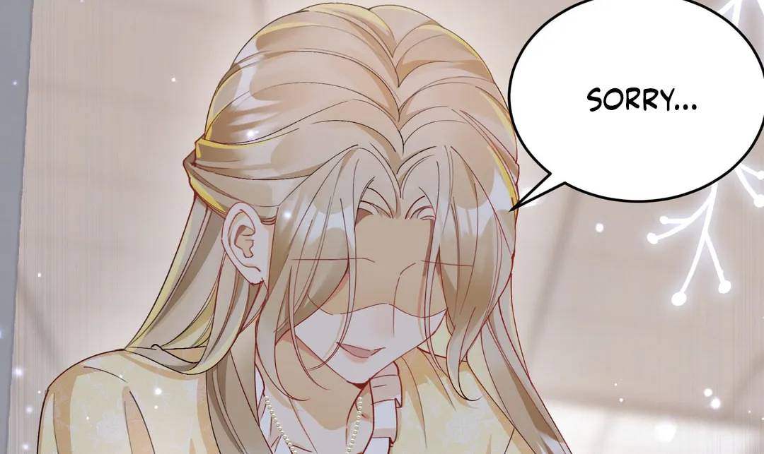 Lusi Sheishou Chapter 10 page 4 - 