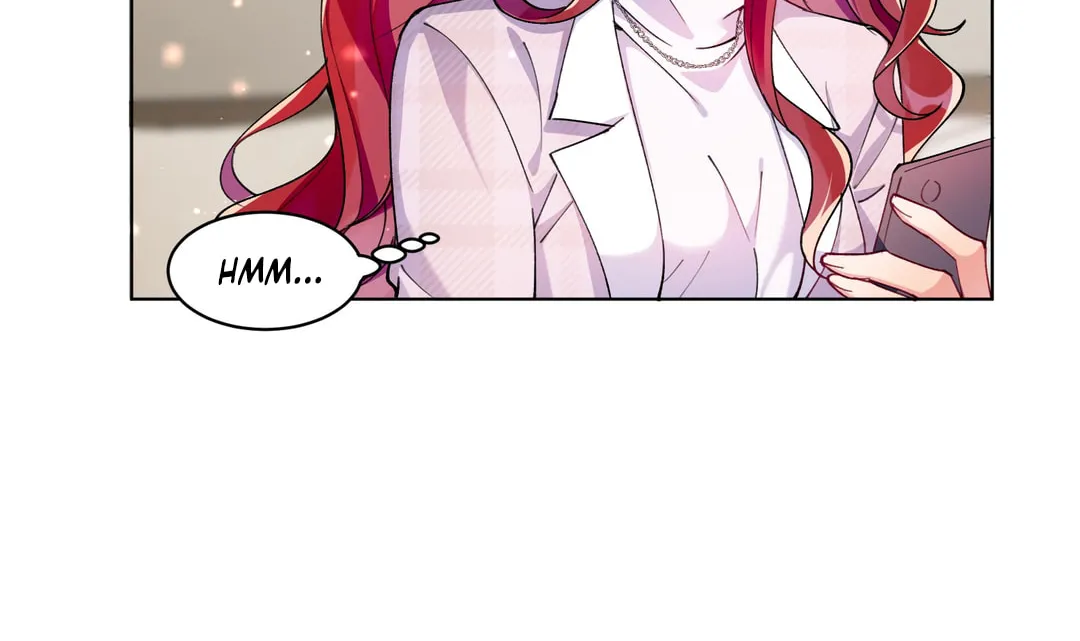 Lusi Sheishou Chapter 10 page 32 - 