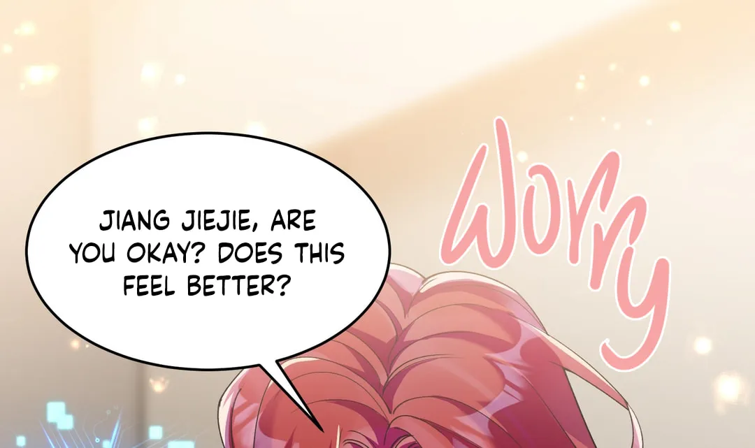 Lusi Sheishou Chapter 10 page 34 - 