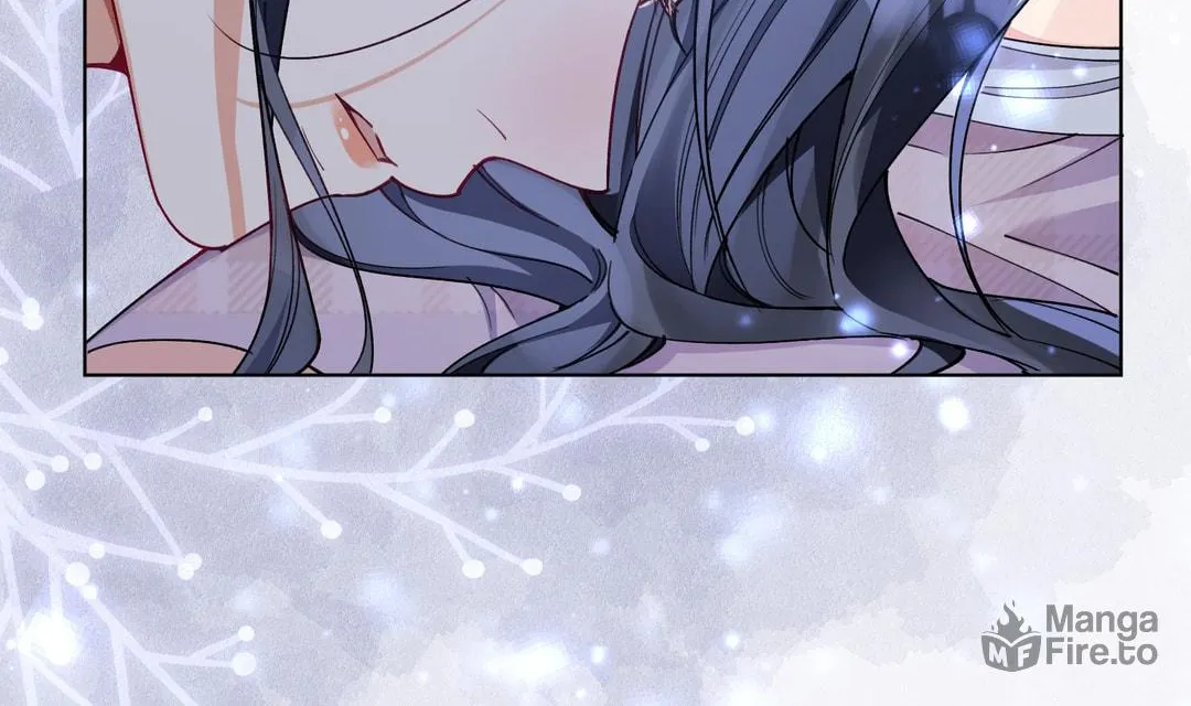 Lusi Sheishou Chapter 10 page 42 - 
