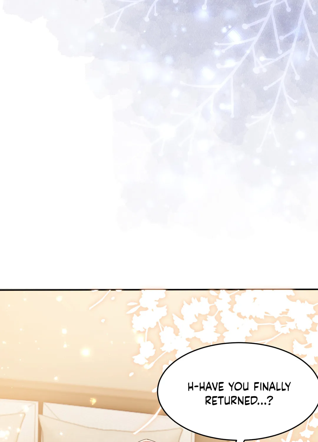 Lusi Sheishou Chapter 10 page 45 - 