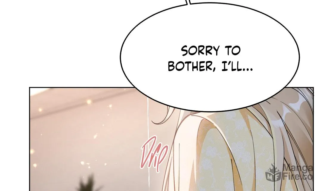Lusi Sheishou Chapter 10 page 6 - 