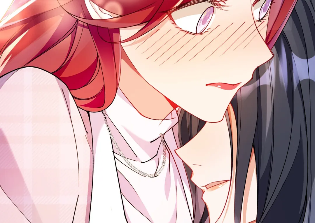 Lusi Sheishou Chapter 10 page 52 - 