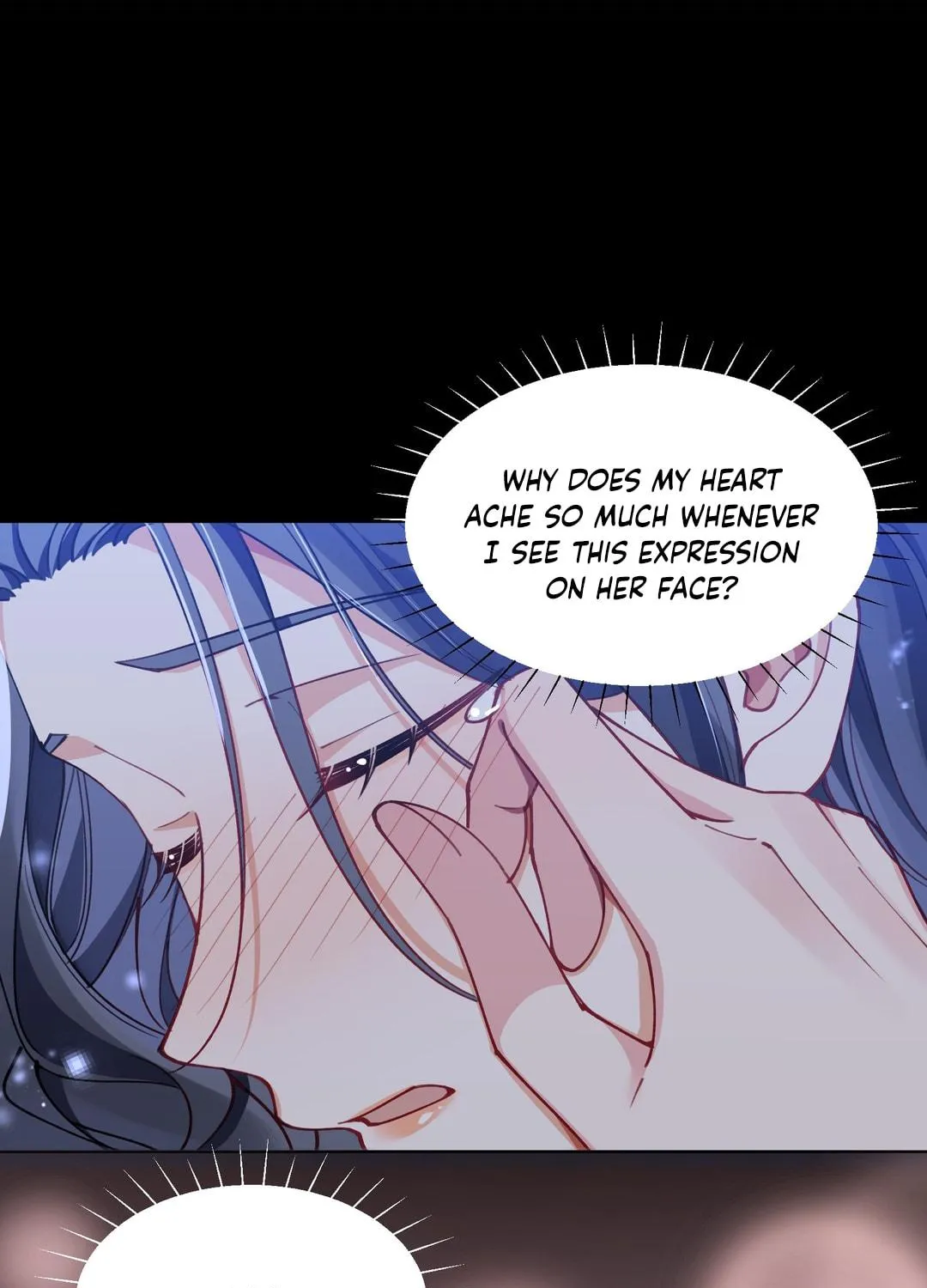 Lusi Sheishou Chapter 10 page 59 - 