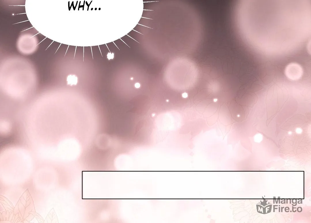 Lusi Sheishou Chapter 10 page 60 - 