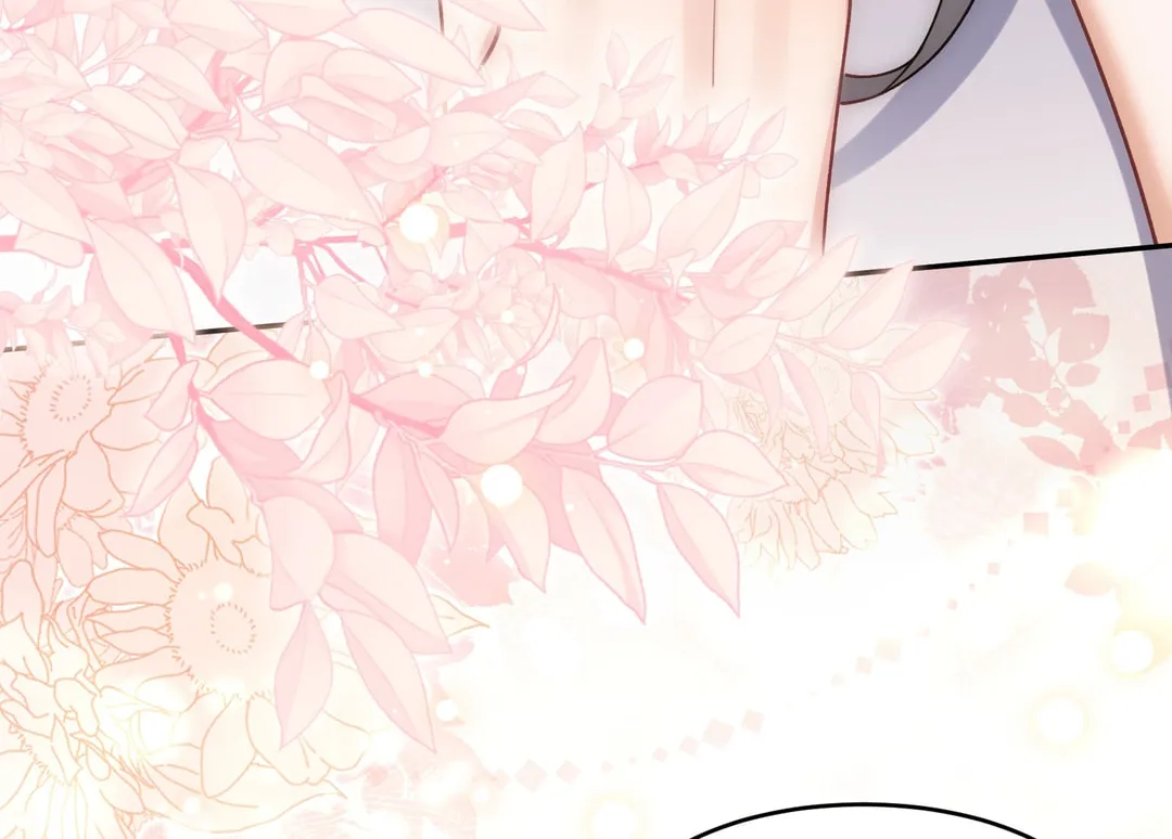 Lusi Sheishou Chapter 10 page 64 - 