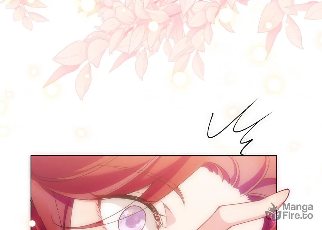 Lusi Sheishou Chapter 10 page 66 - 