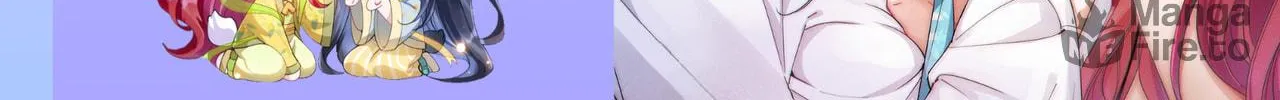 Lusi Sheishou Chapter 10 page 75 - 