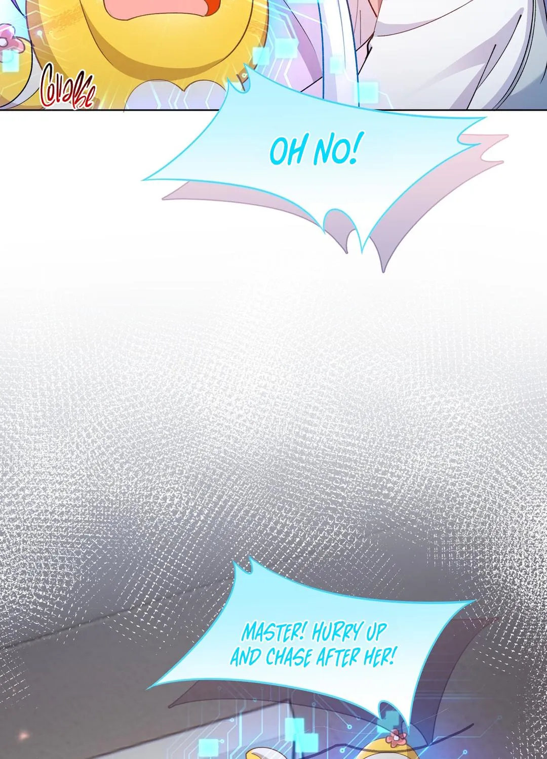 Lusi Sheishou Chapter 10 page 9 - 