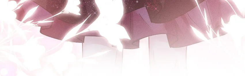 Lusi Sheishou Chapter 2 page 12 - 