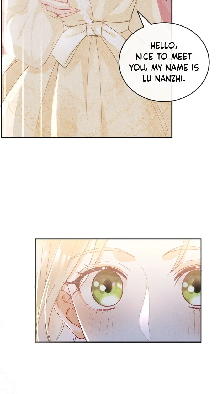 Lusi Sheishou Chapter 2 page 14 - 
