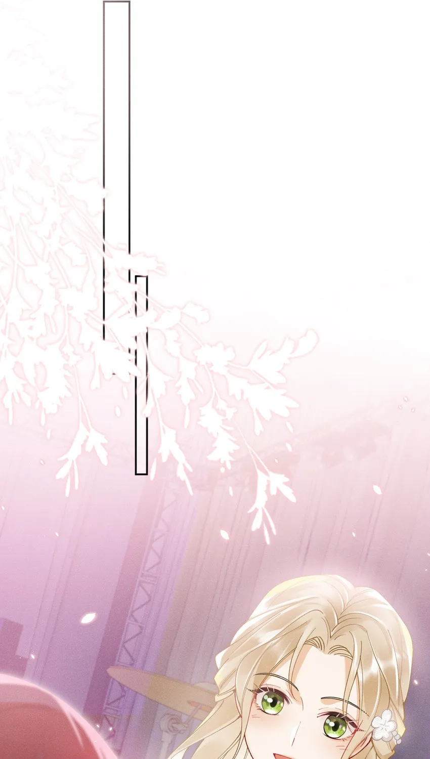 Lusi Sheishou Chapter 2 page 15 - 