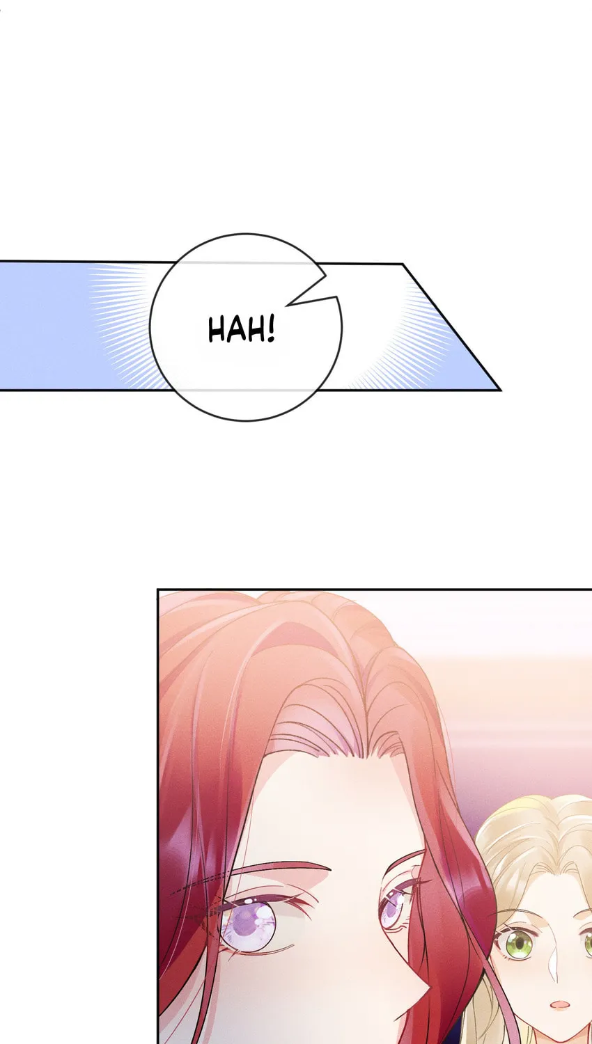 Lusi Sheishou Chapter 2 page 19 - 