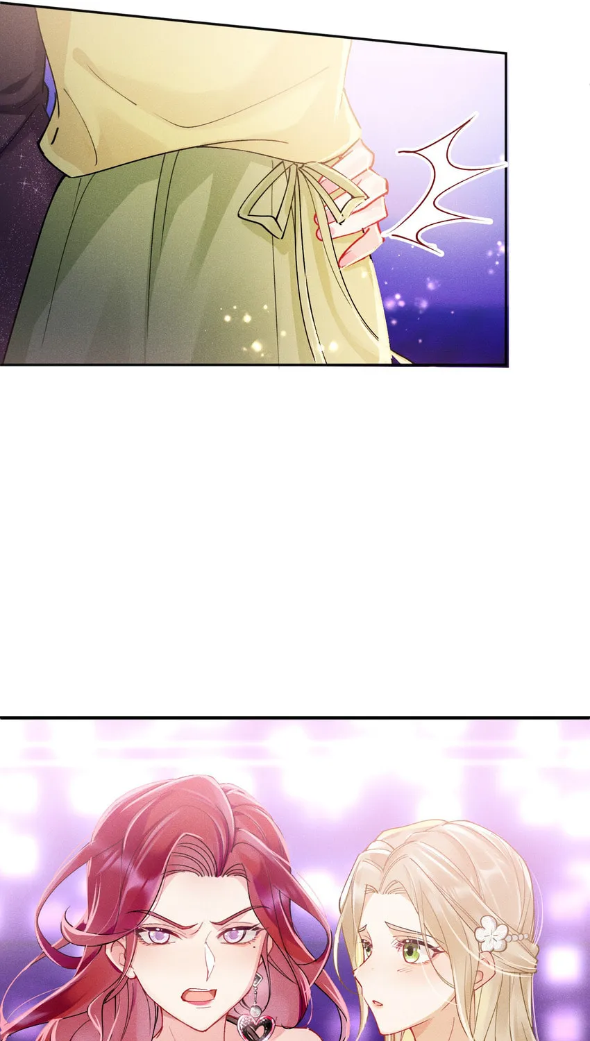 Lusi Sheishou Chapter 2 page 24 - 