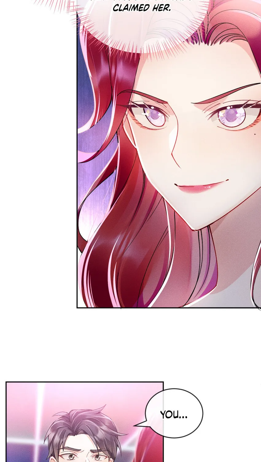Lusi Sheishou Chapter 2 page 26 - 