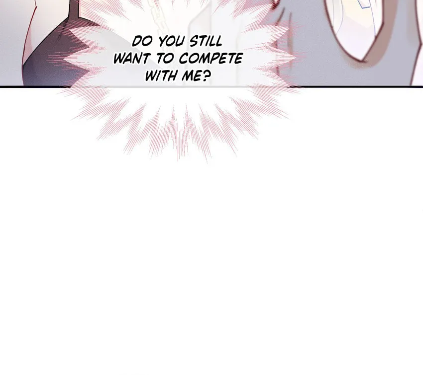 Lusi Sheishou Chapter 2 page 28 - 