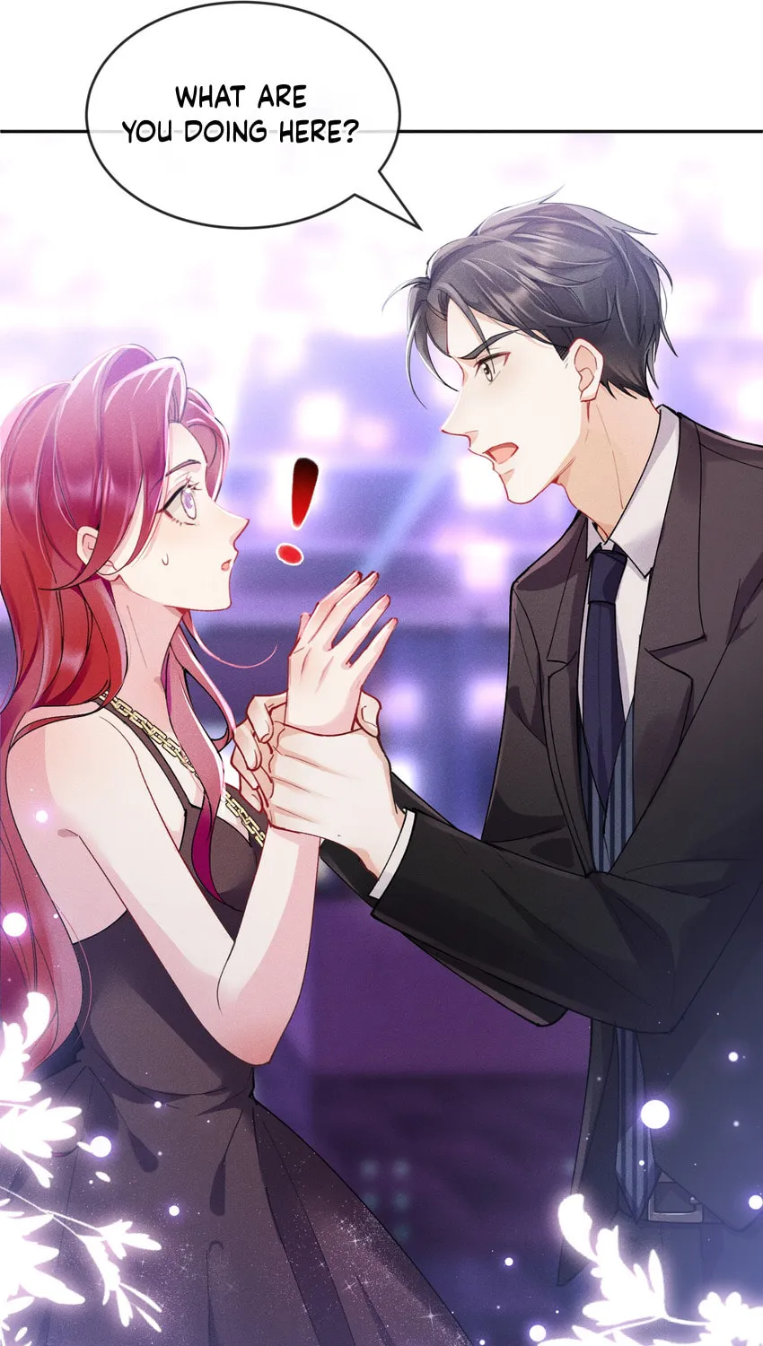 Lusi Sheishou Chapter 2 page 29 - 