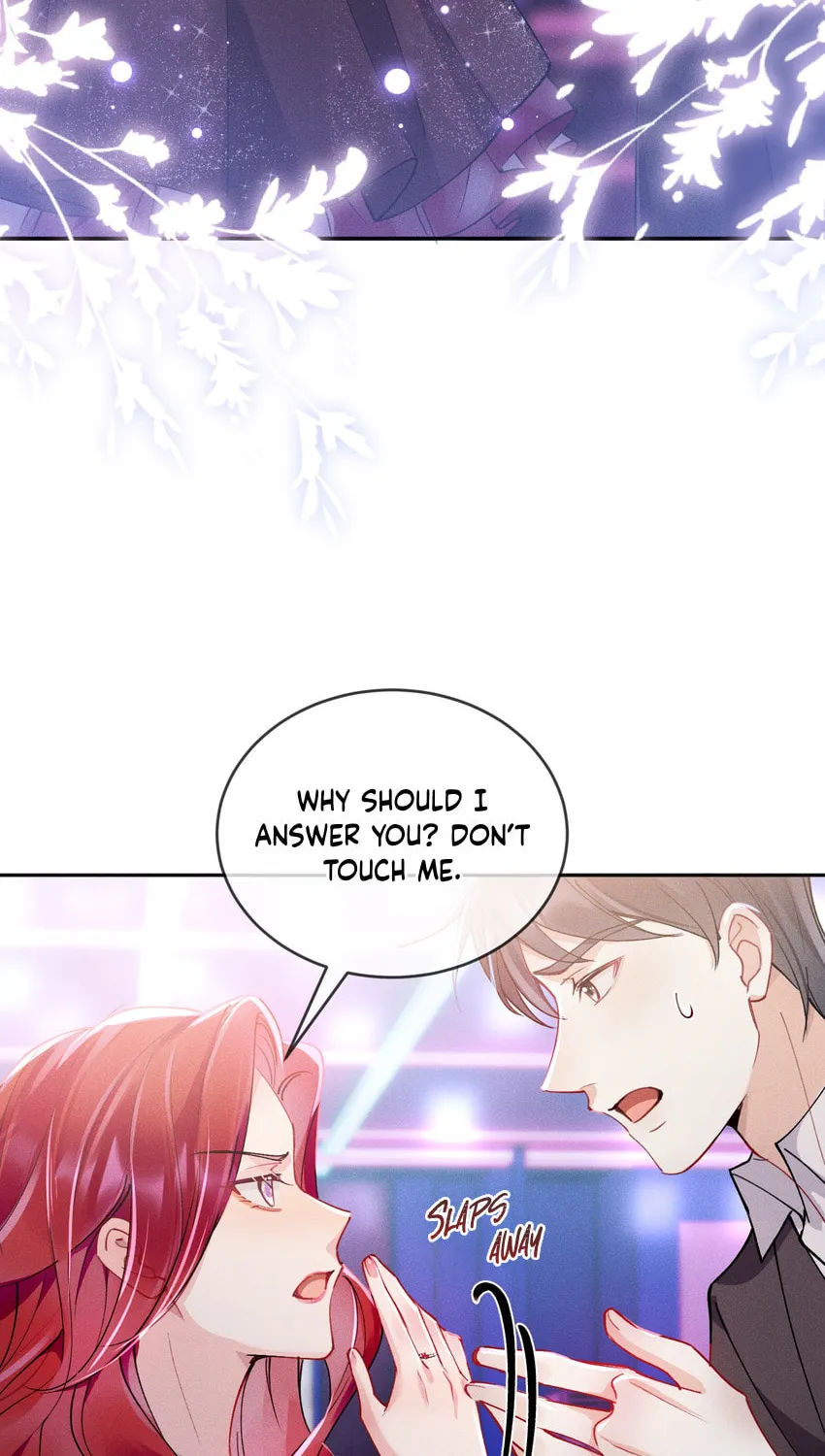 Lusi Sheishou Chapter 2 page 30 - 