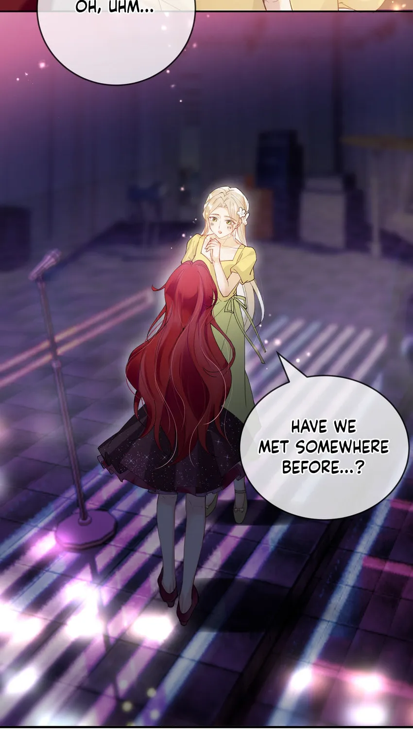 Lusi Sheishou Chapter 2 page 4 - 
