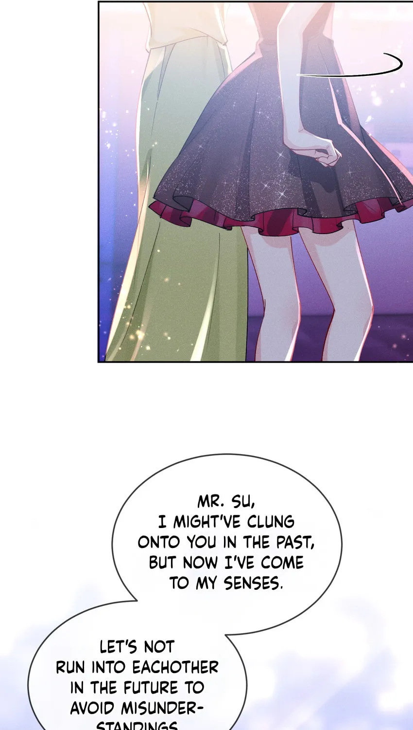 Lusi Sheishou Chapter 2 page 34 - 