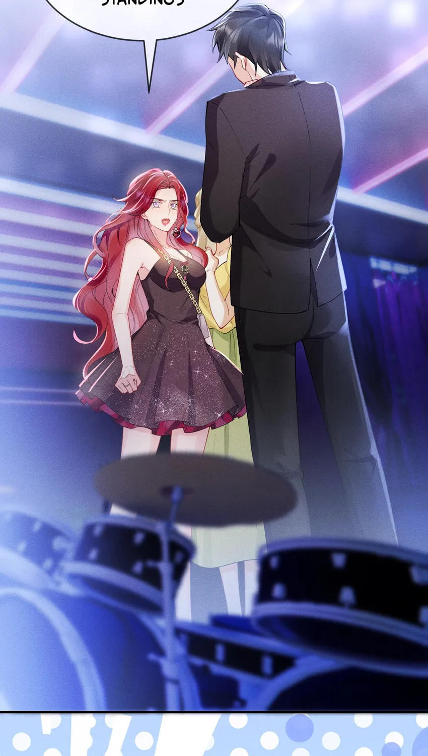 Lusi Sheishou Chapter 2 page 35 - 