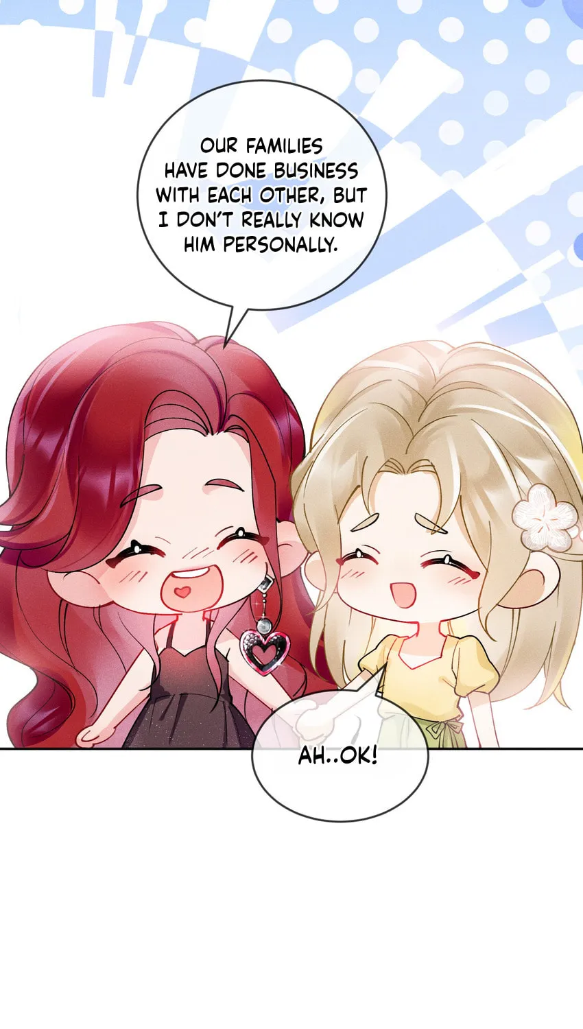 Lusi Sheishou Chapter 2 page 36 - 