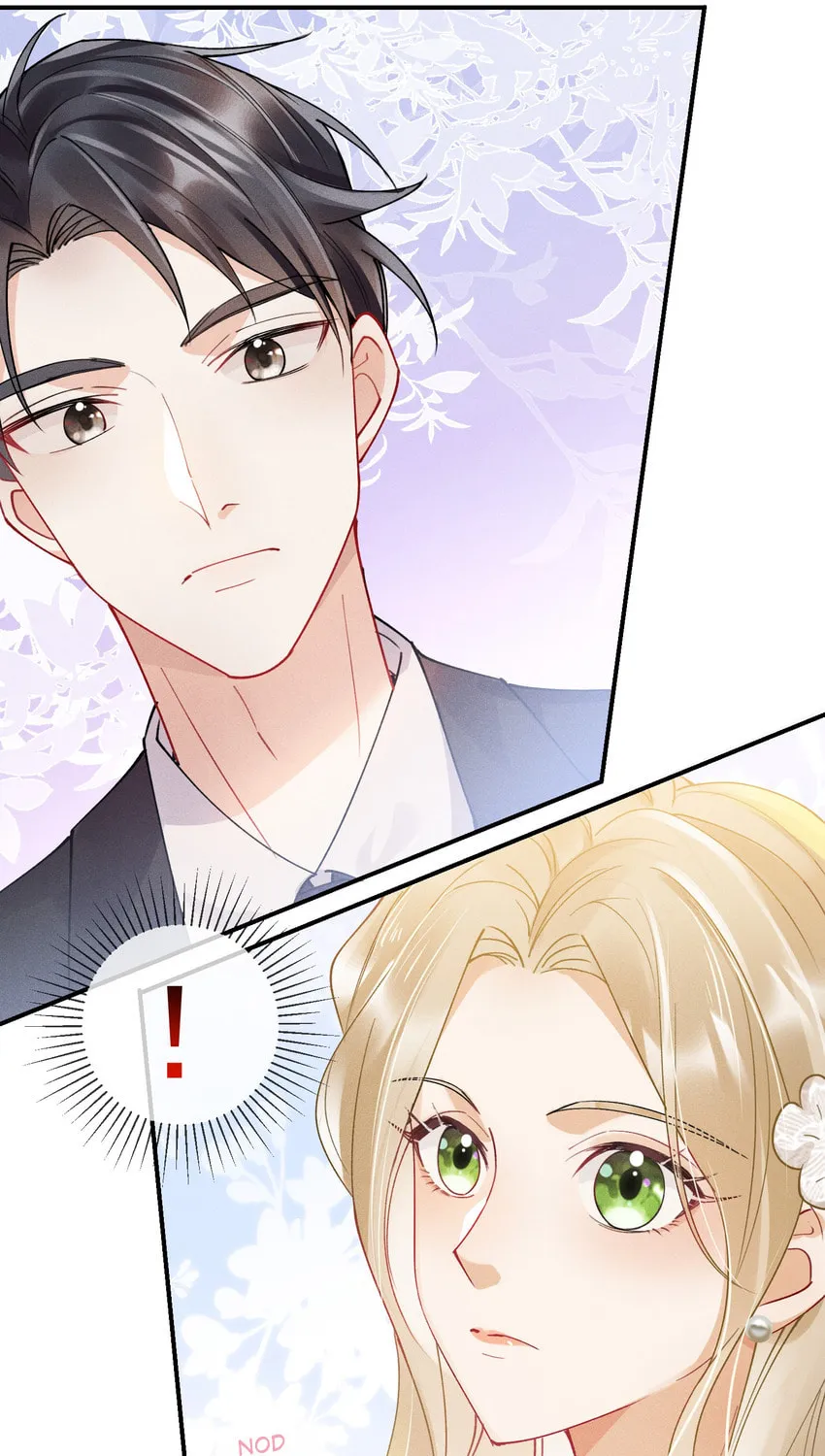 Lusi Sheishou Chapter 2 page 39 - 
