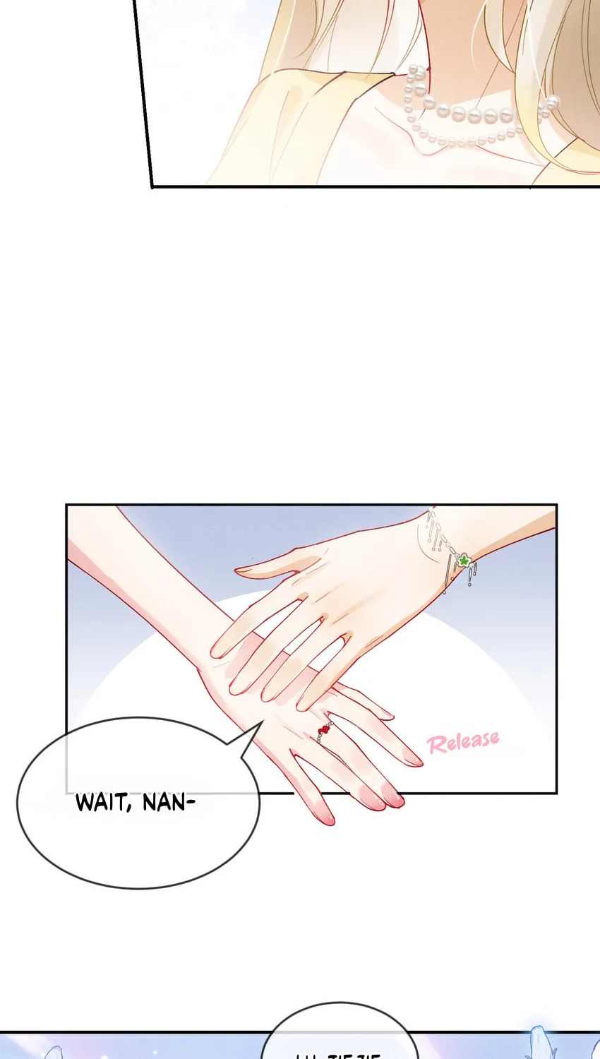 Lusi Sheishou Chapter 2 page 40 - 