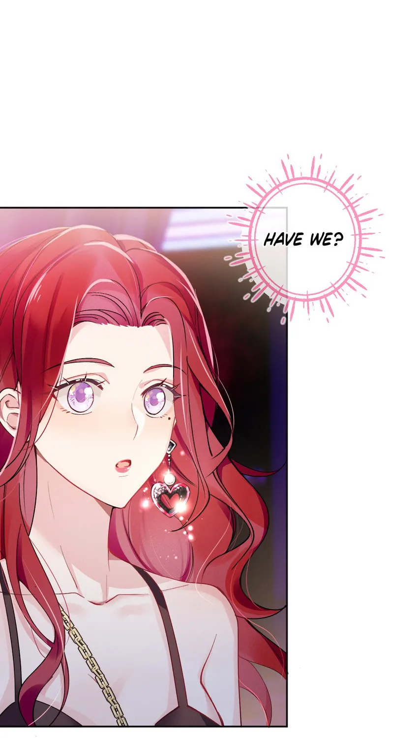 Lusi Sheishou Chapter 2 page 5 - 