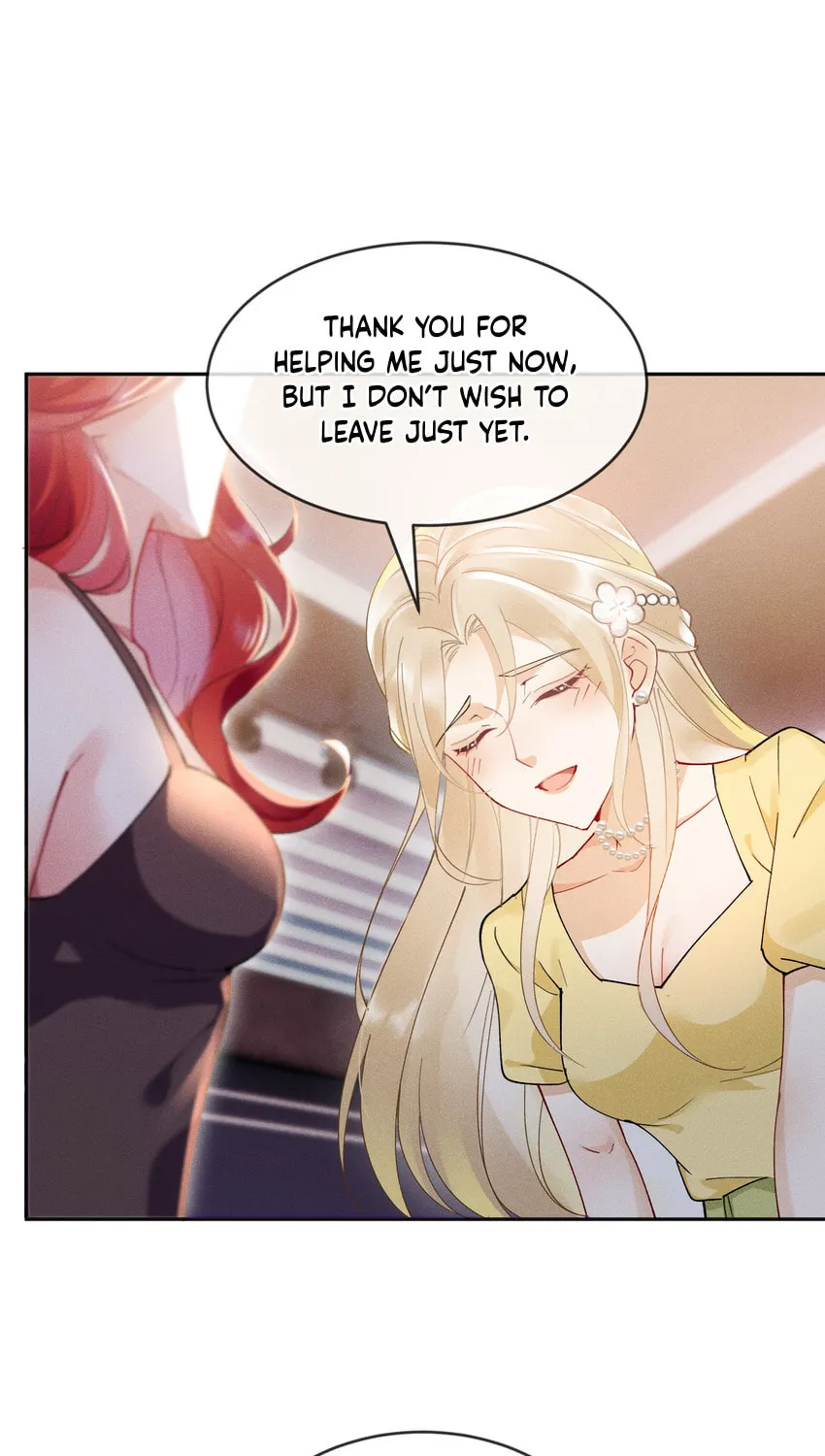 Lusi Sheishou Chapter 2 page 42 - 