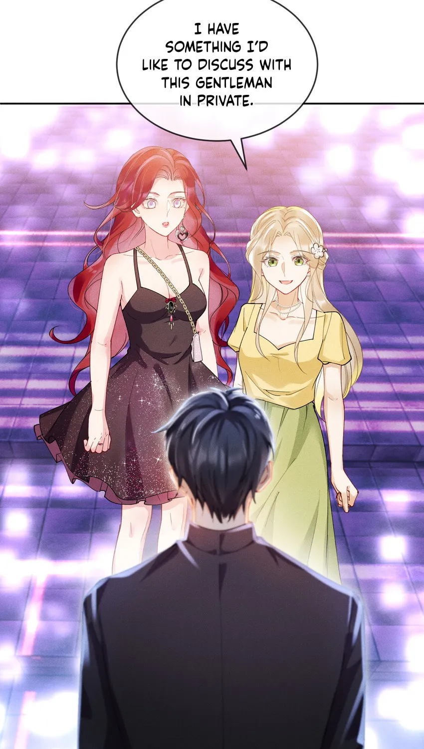 Lusi Sheishou Chapter 2 page 43 - 