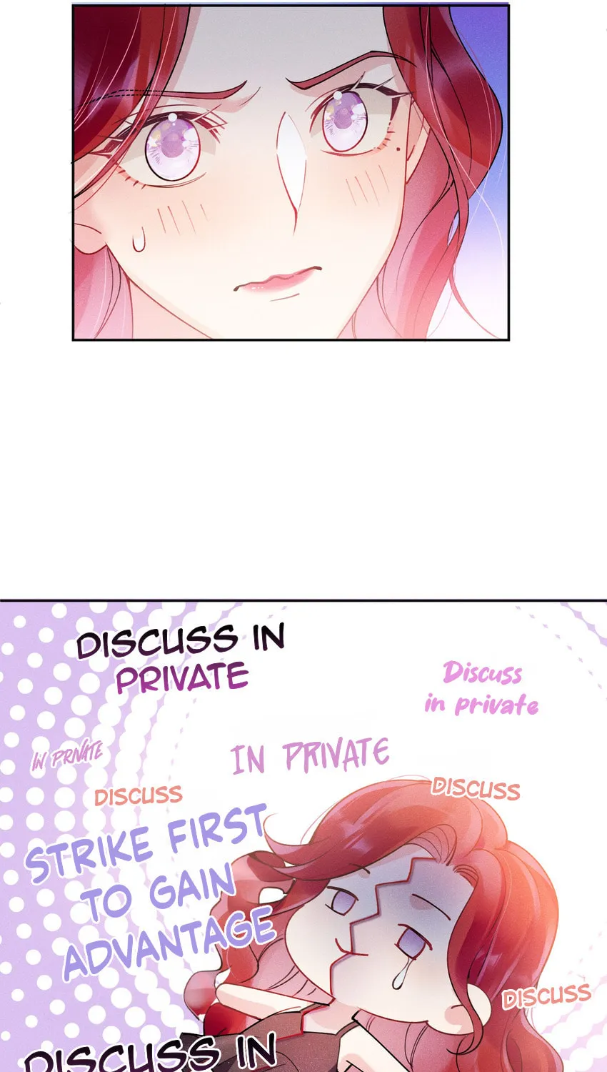 Lusi Sheishou Chapter 2 page 45 - 