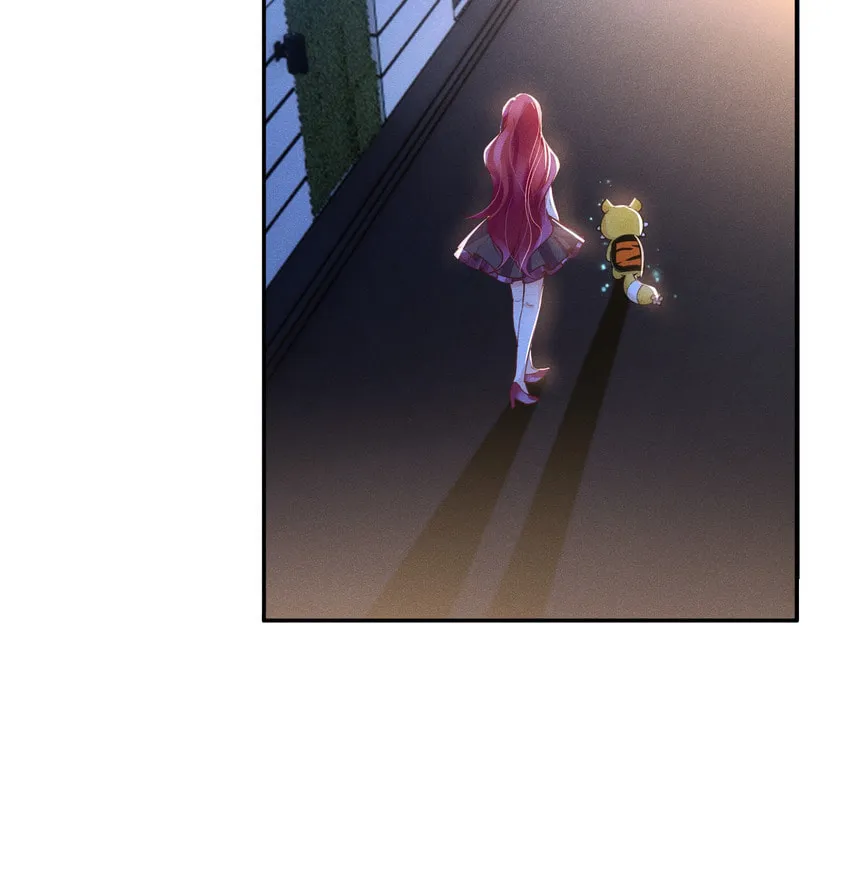 Lusi Sheishou Chapter 2 page 49 - 