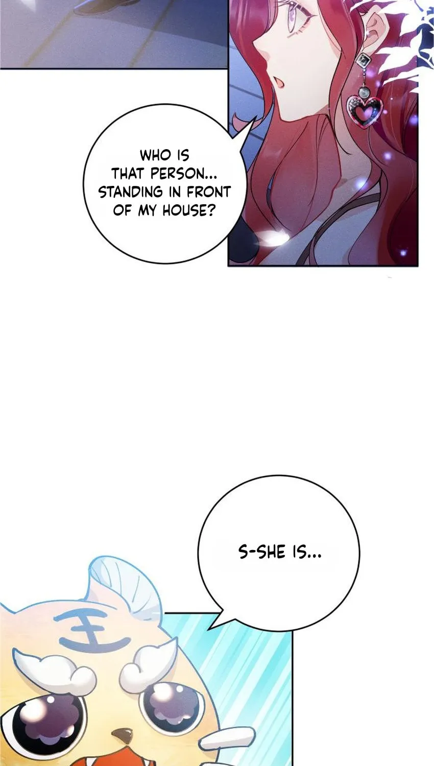 Lusi Sheishou Chapter 2 page 53 - 