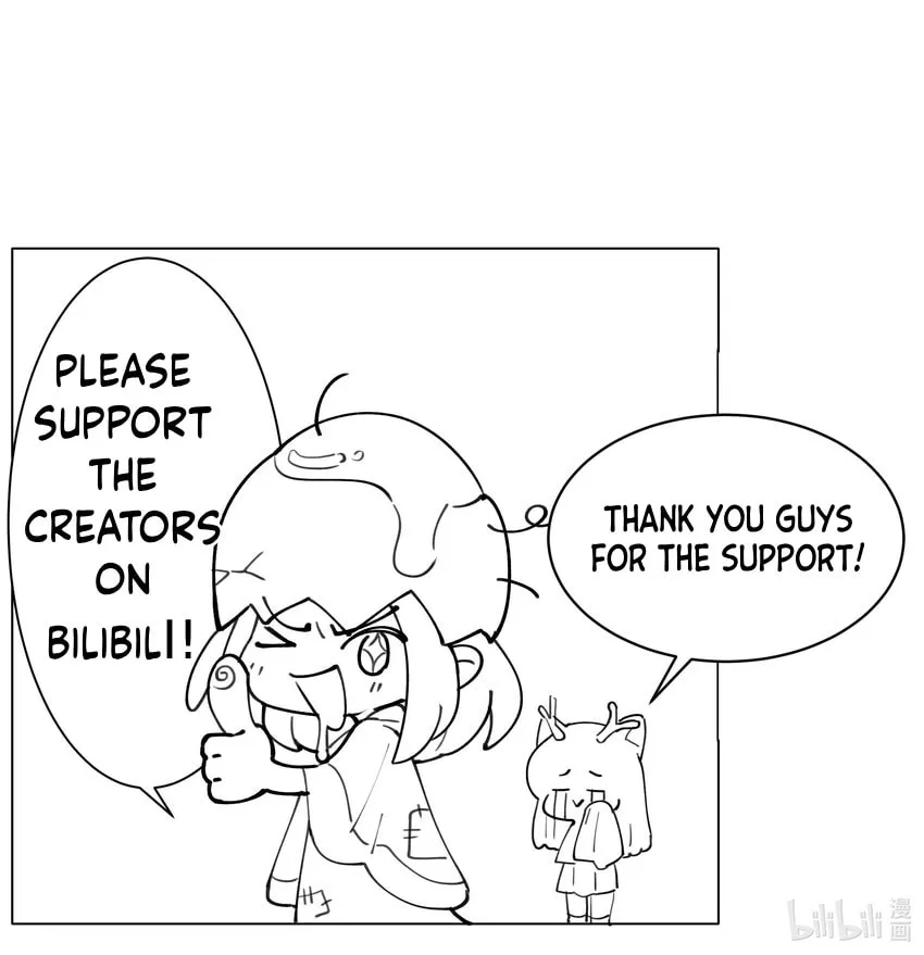 Lusi Sheishou Chapter 2 page 58 - 