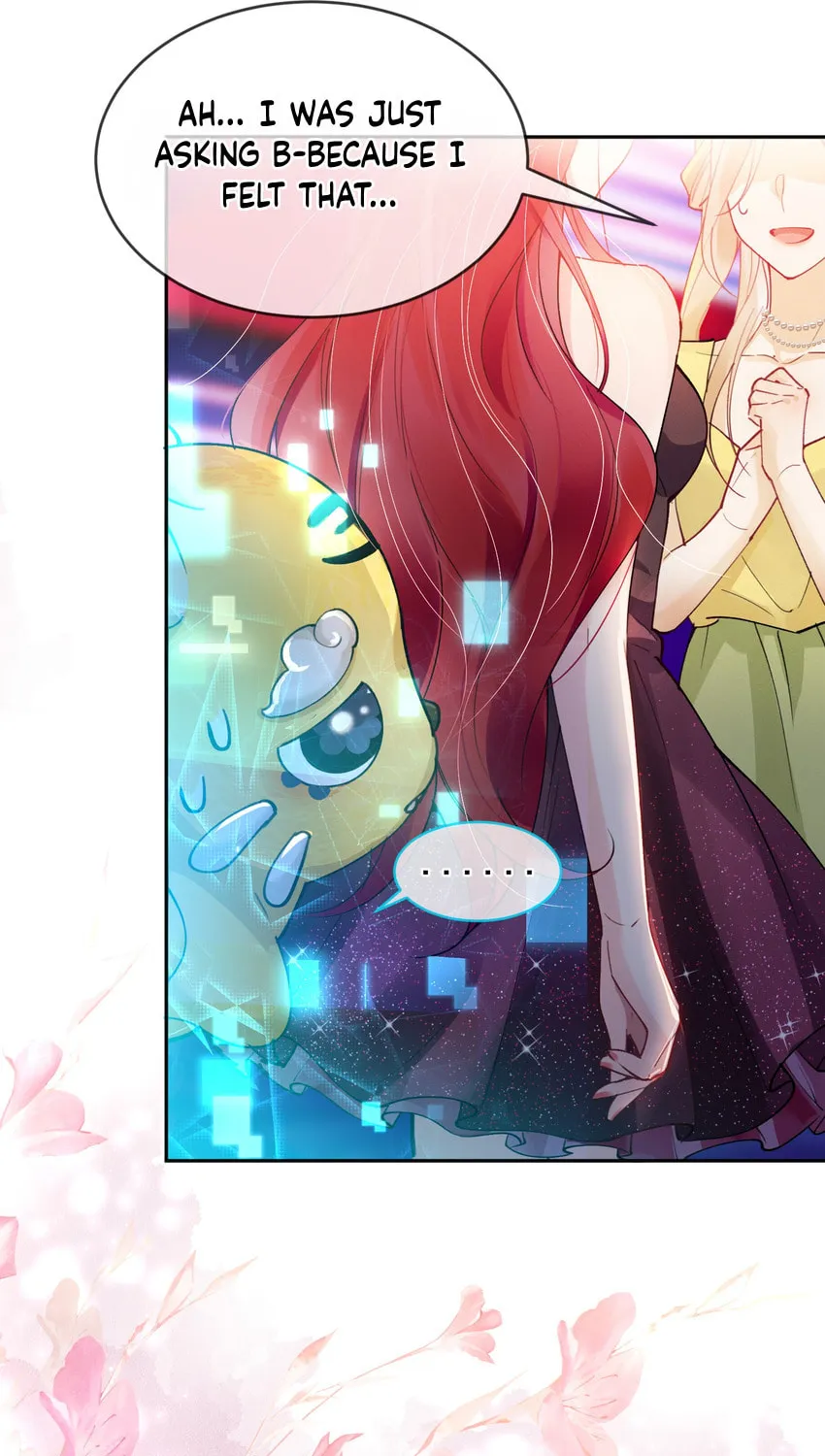 Lusi Sheishou Chapter 2 page 7 - 
