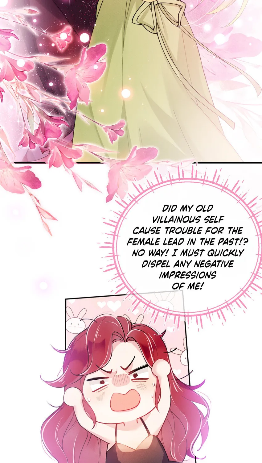 Lusi Sheishou Chapter 2 page 9 - 