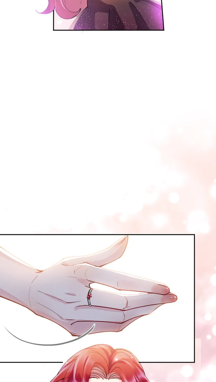Lusi Sheishou Chapter 2 page 10 - 