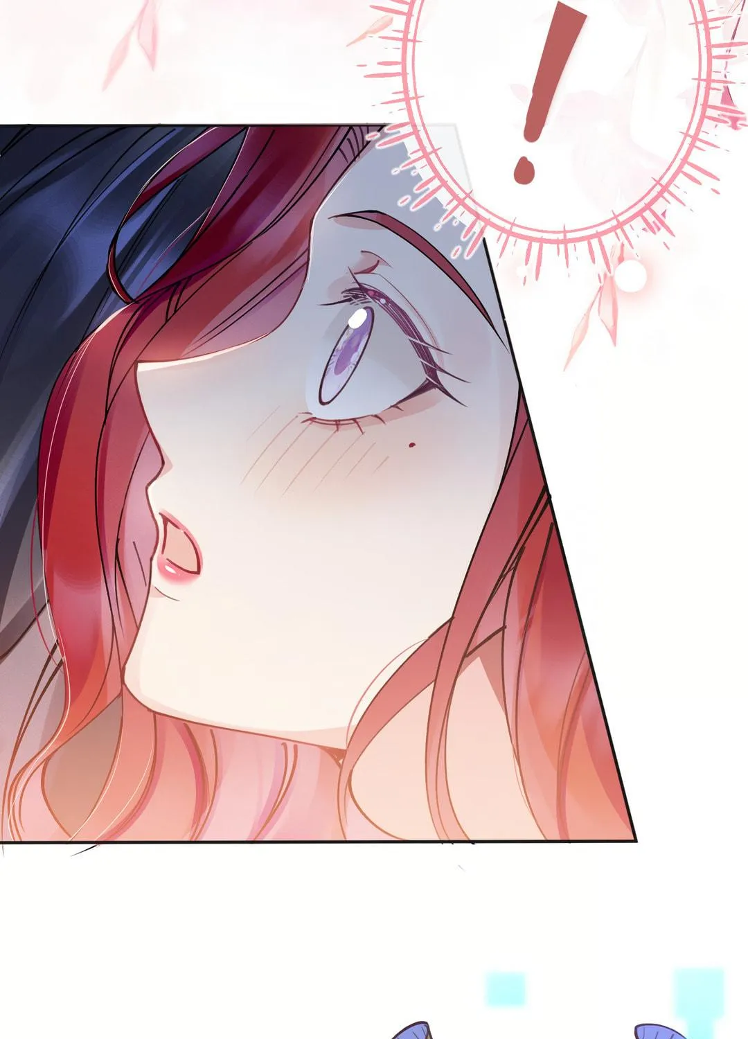 Lusi Sheishou Chapter 3 page 15 - 