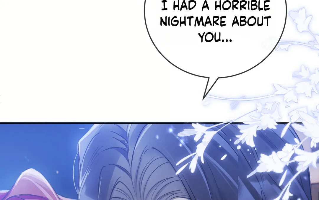 Lusi Sheishou Chapter 3 page 19 - 
