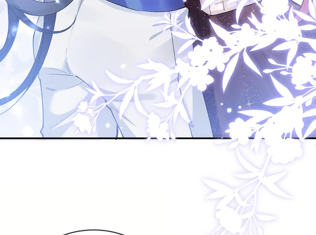 Lusi Sheishou Chapter 3 page 22 - 
